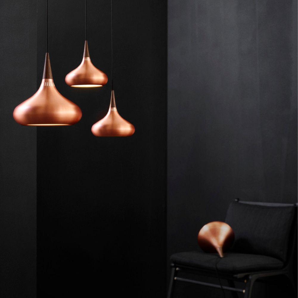 Lanivo Pendant Light