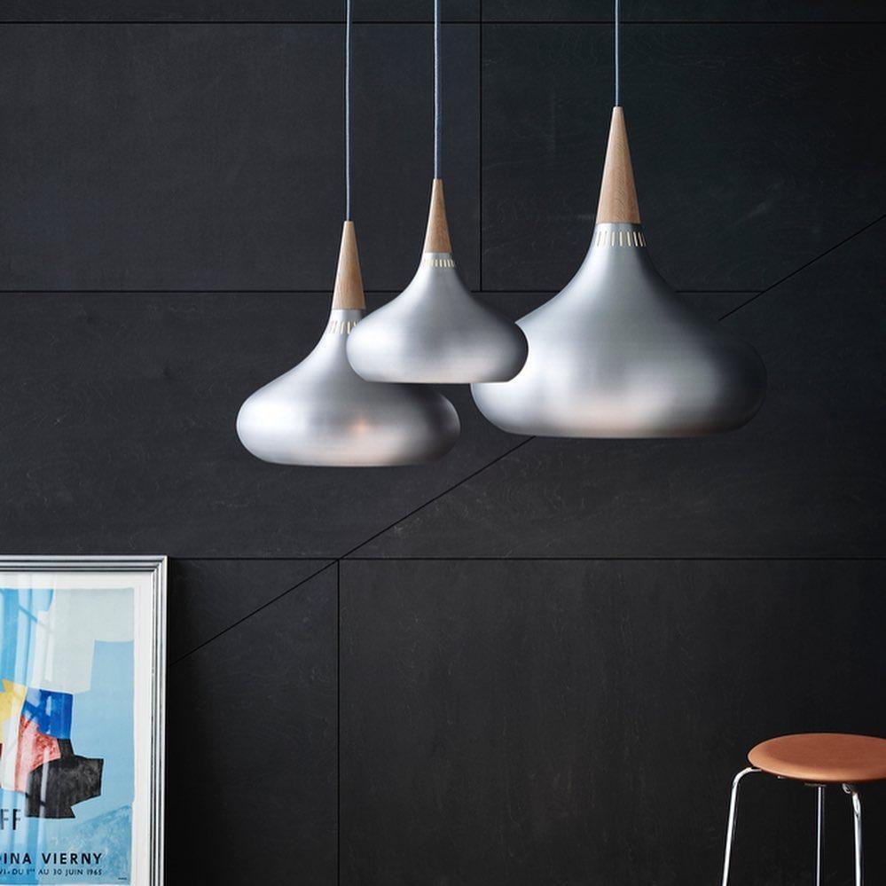 Lanivo Pendant Light