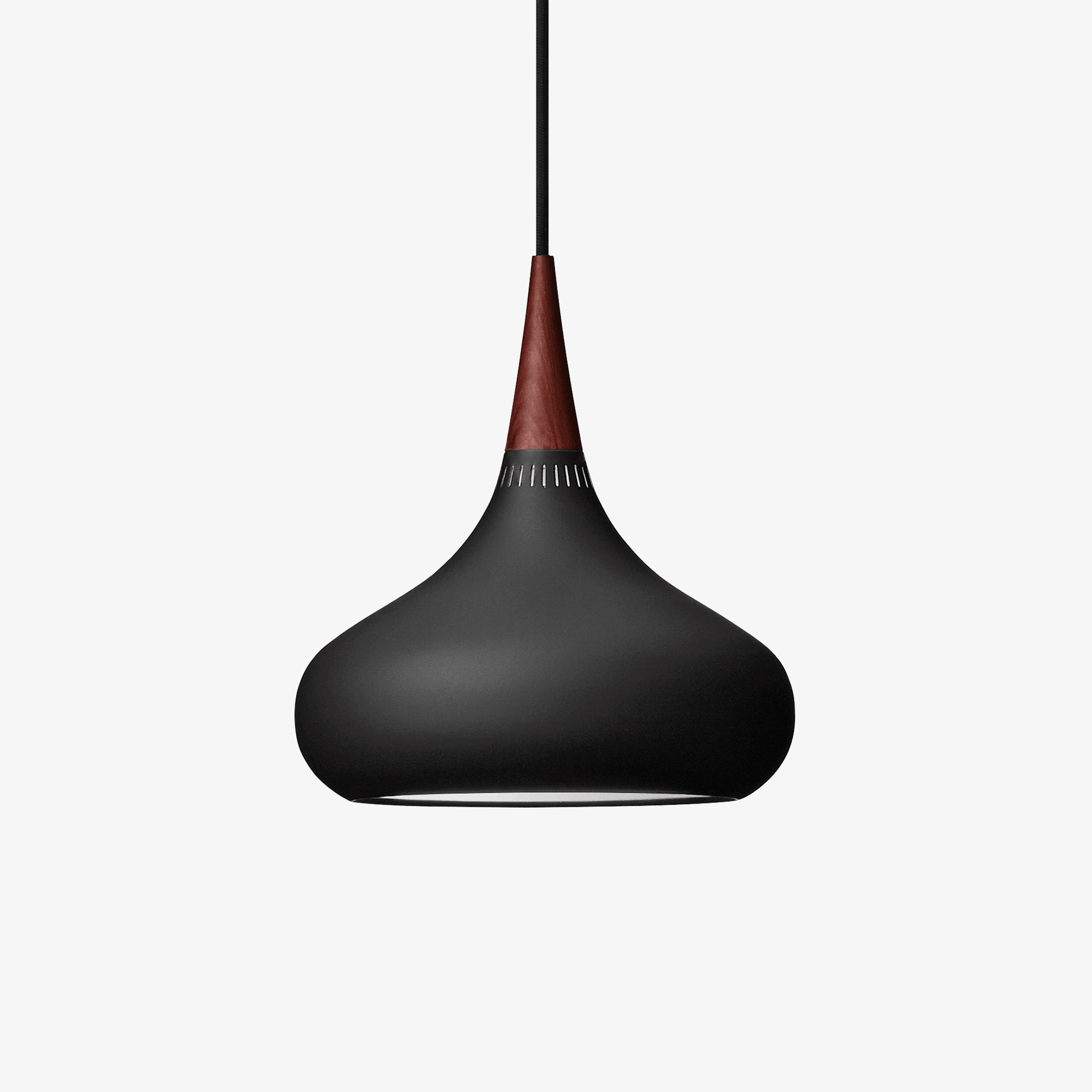 Lanivo Pendant Light
