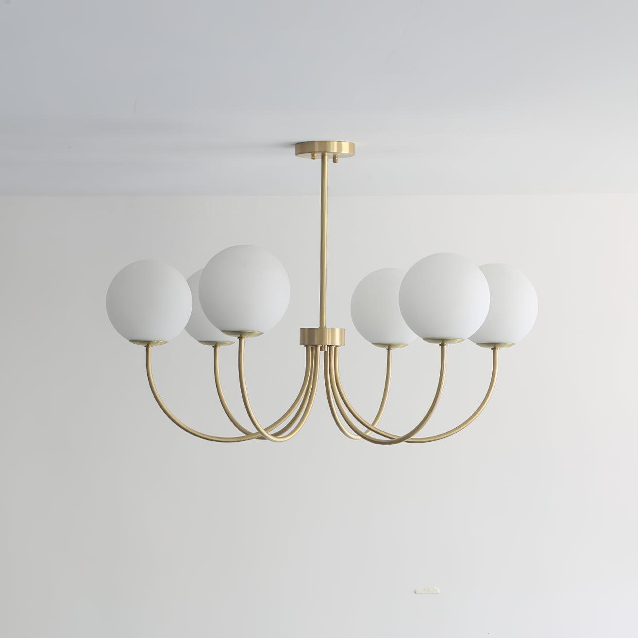 Arelmis Ceiling Light