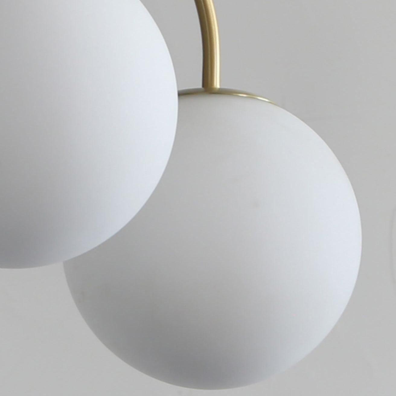 Arelmis Ceiling Light