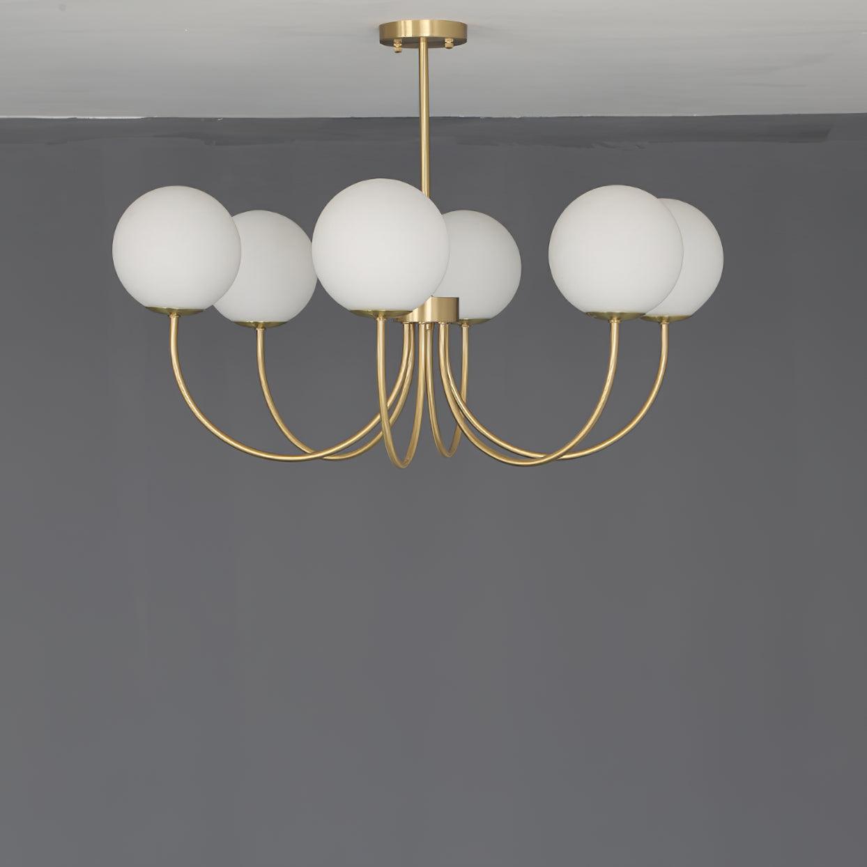 Arelmis Ceiling Light