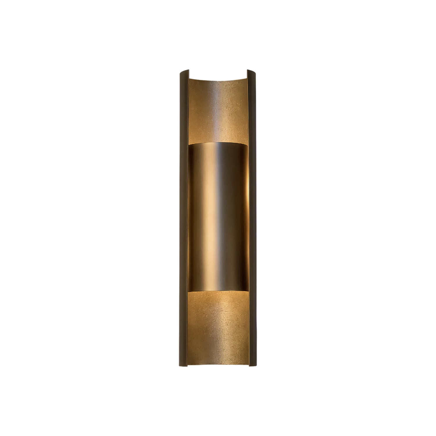 Lericon Wall Light