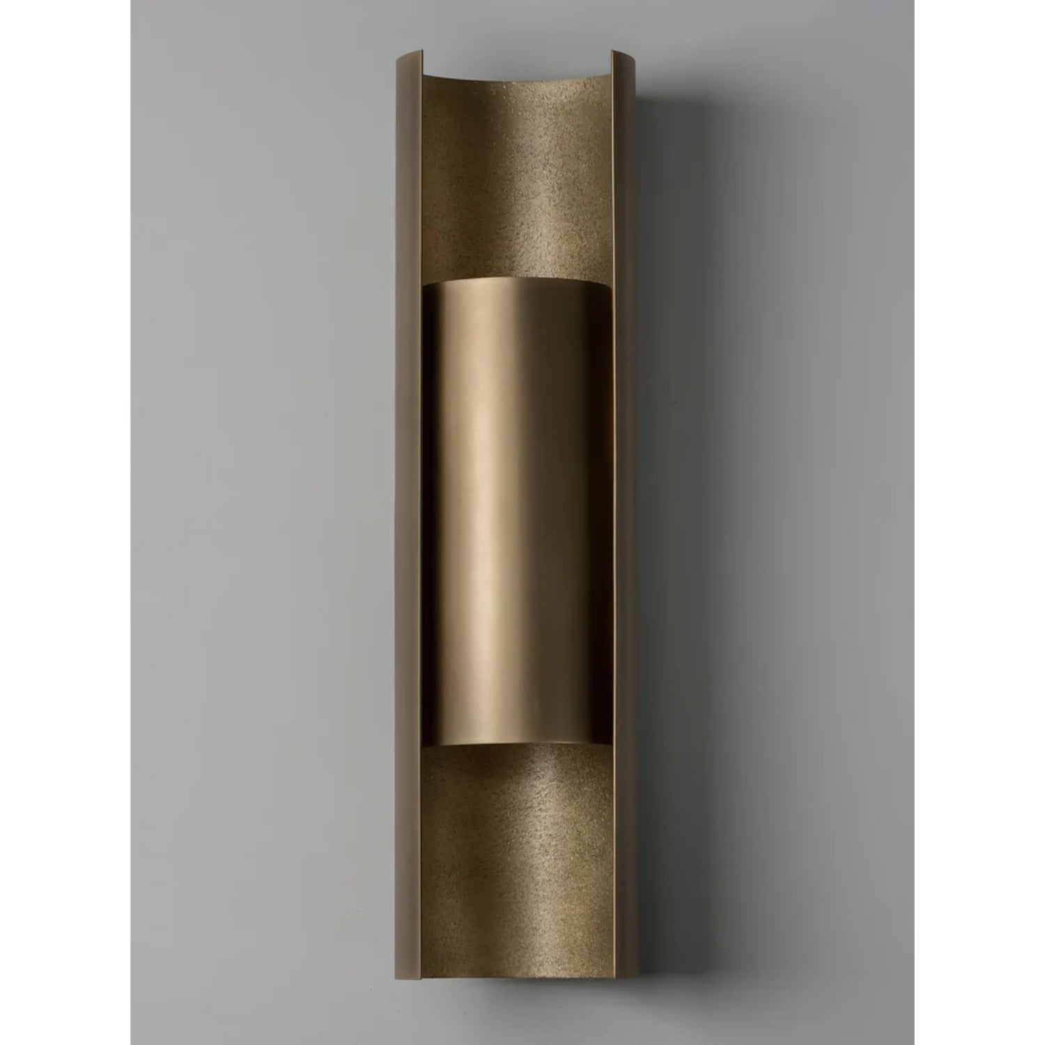 Lericon Wall Light