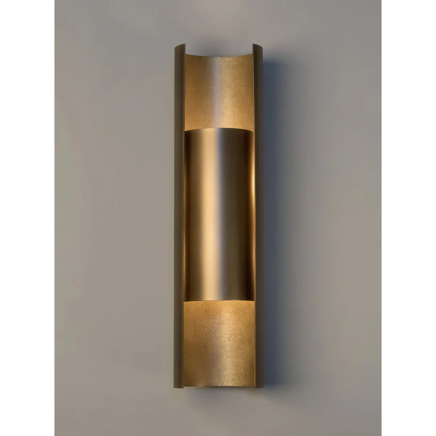Lericon Wall Light