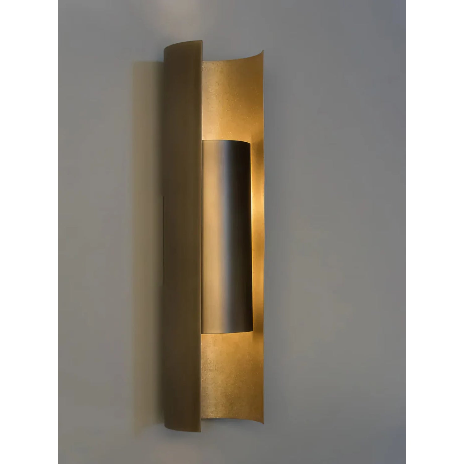 Lericon Wall Light