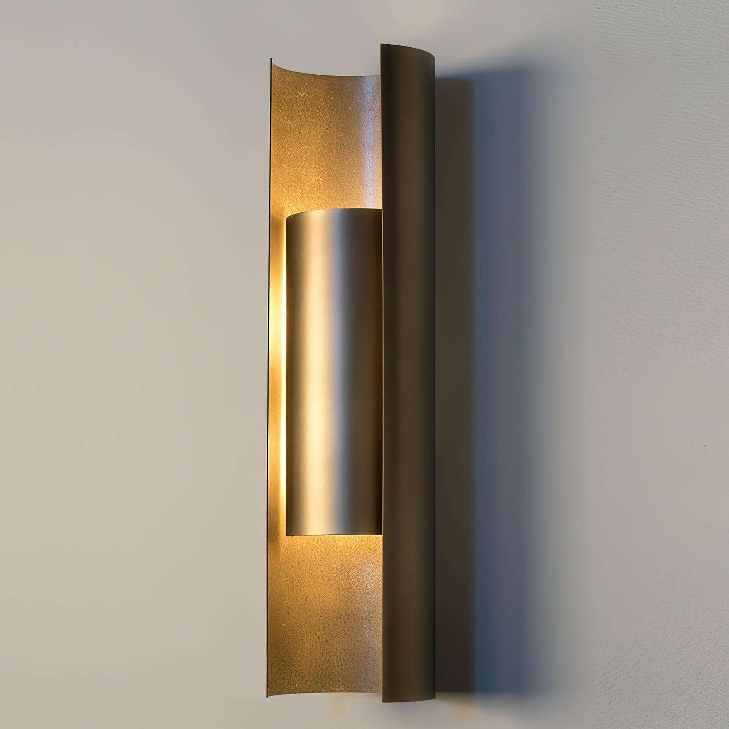 Lericon Wall Light