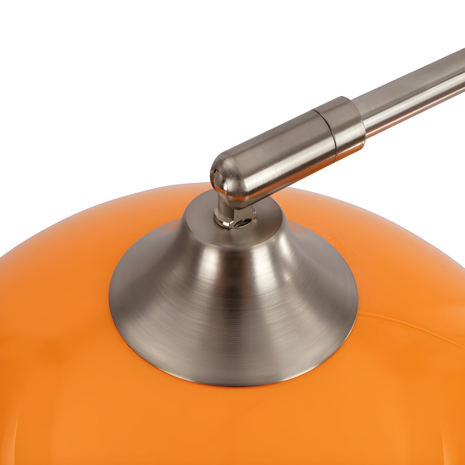 Orazel Floor Lamp