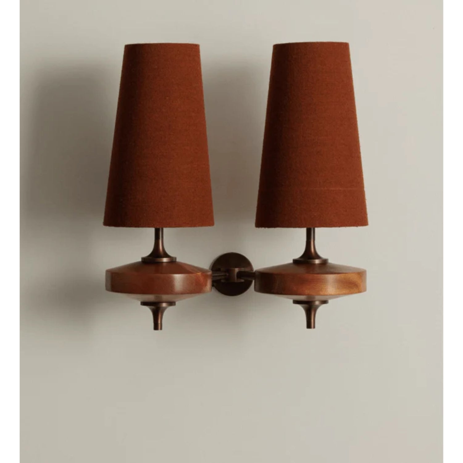 Orimas Wall Light