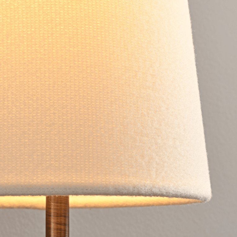Orimas Wall Light