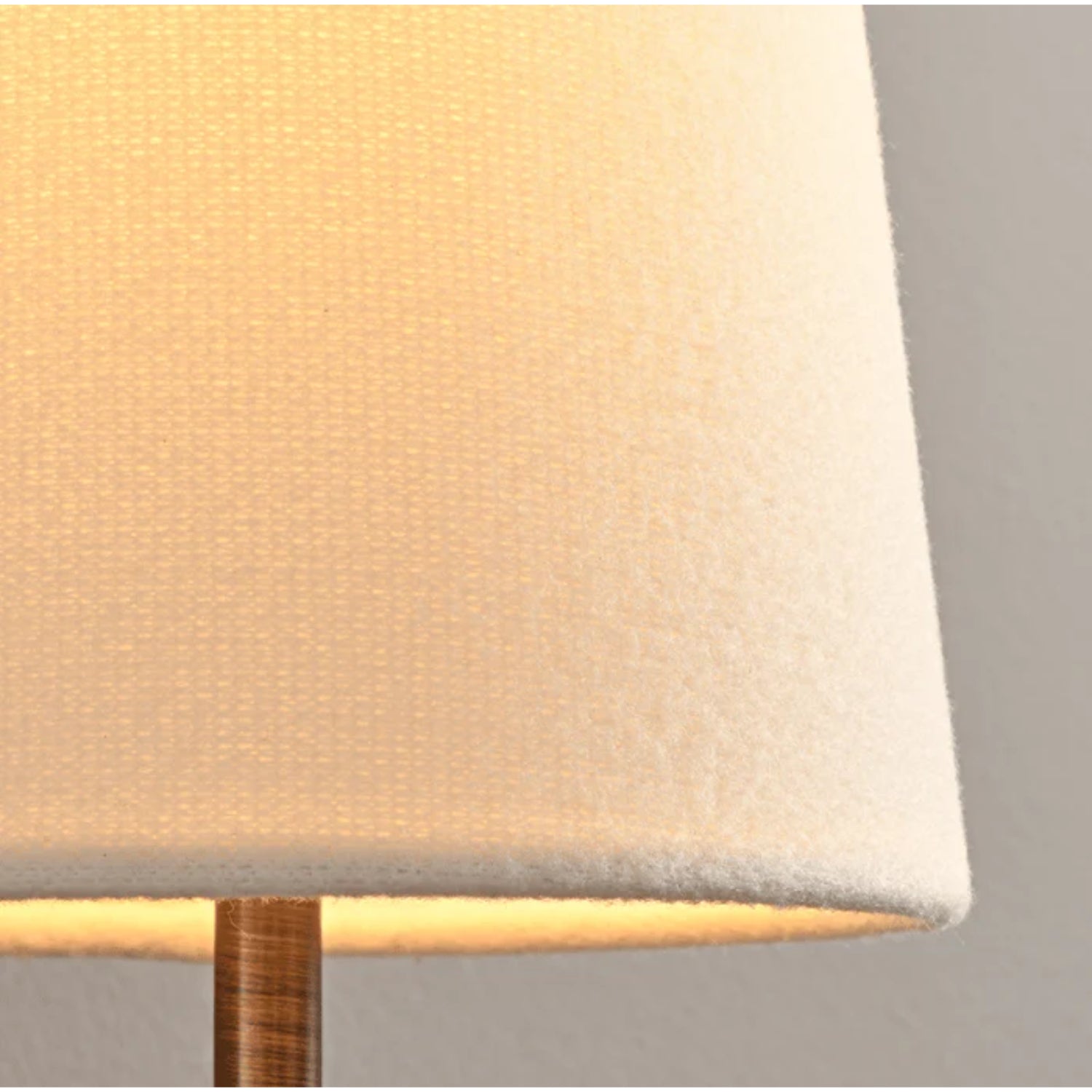 Orimas Wall Light