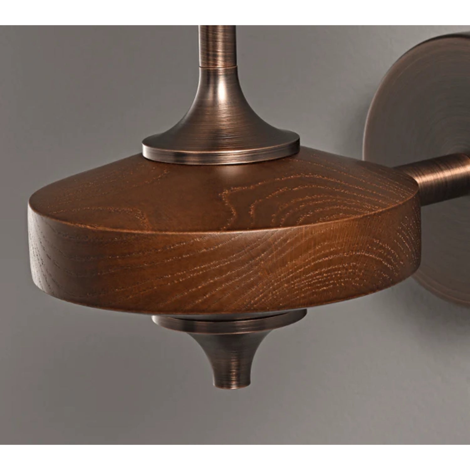 Orimas Wall Light