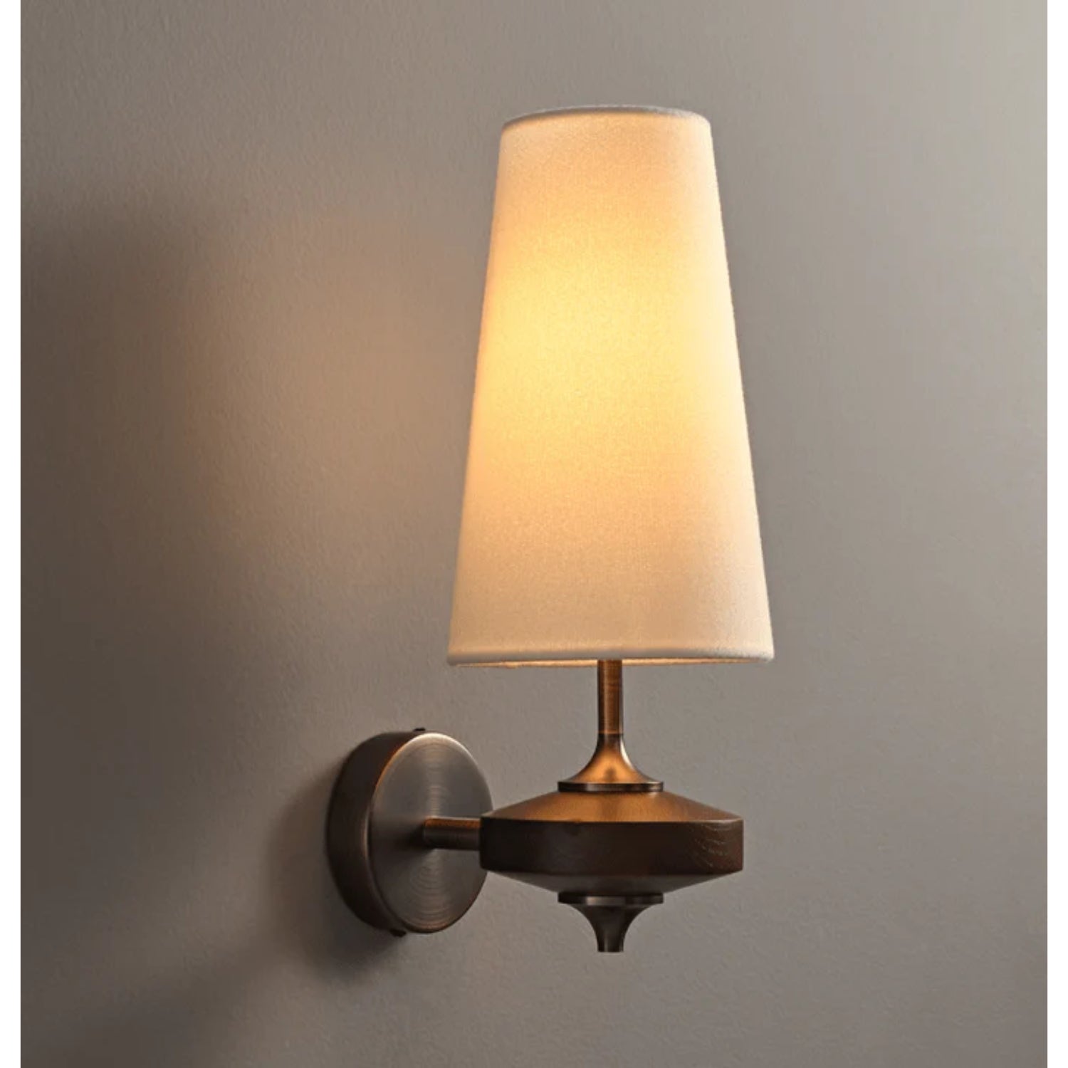 Orimas Wall Light