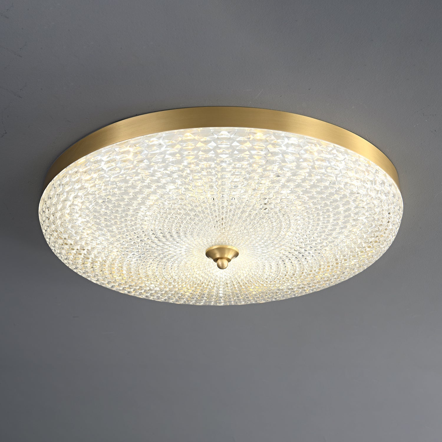 Olimza Ceiling Light