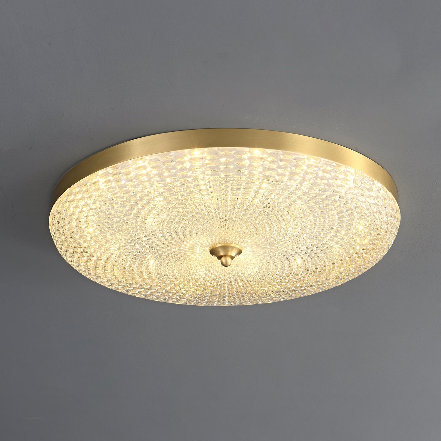 Olimza Ceiling Light