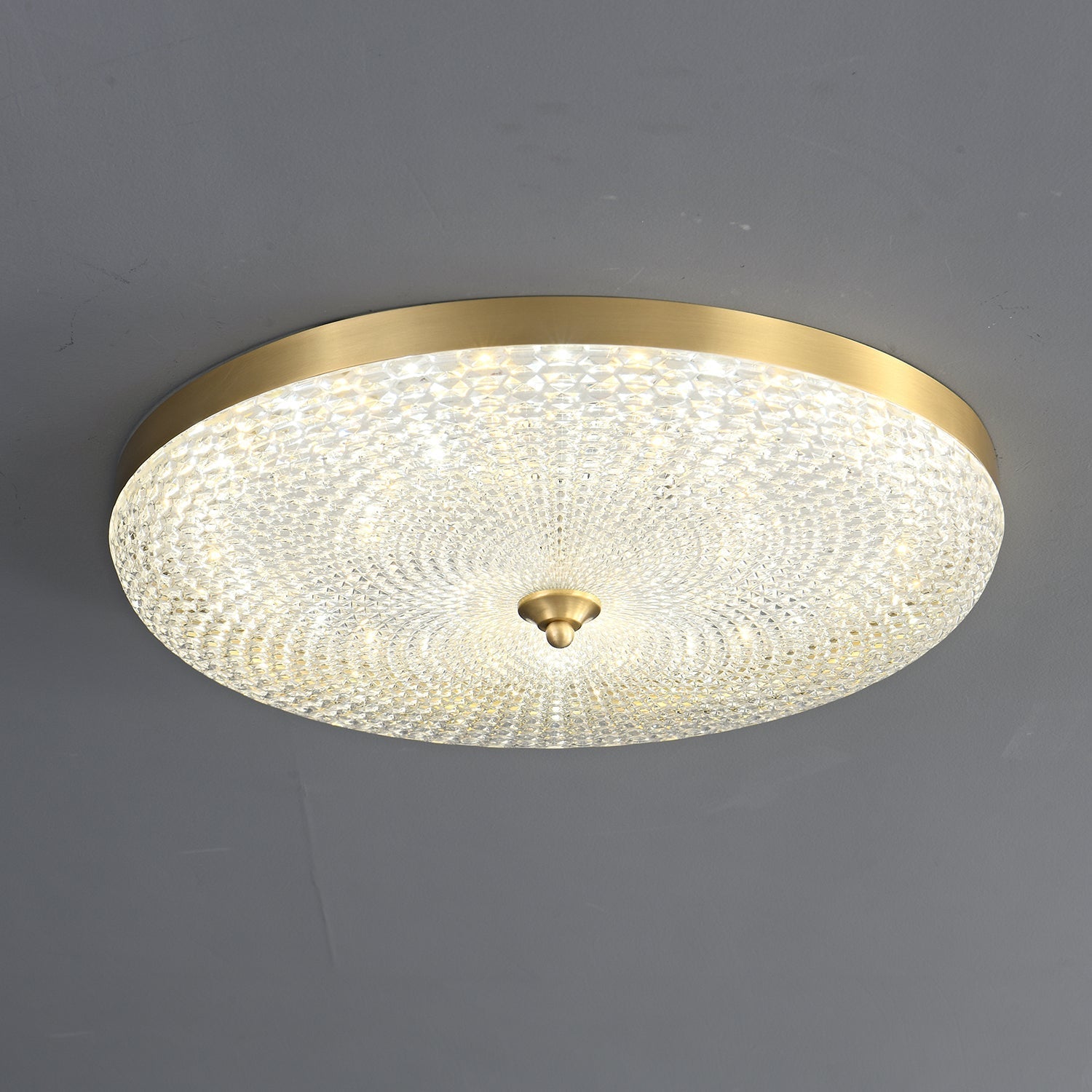 Olimza Ceiling Light