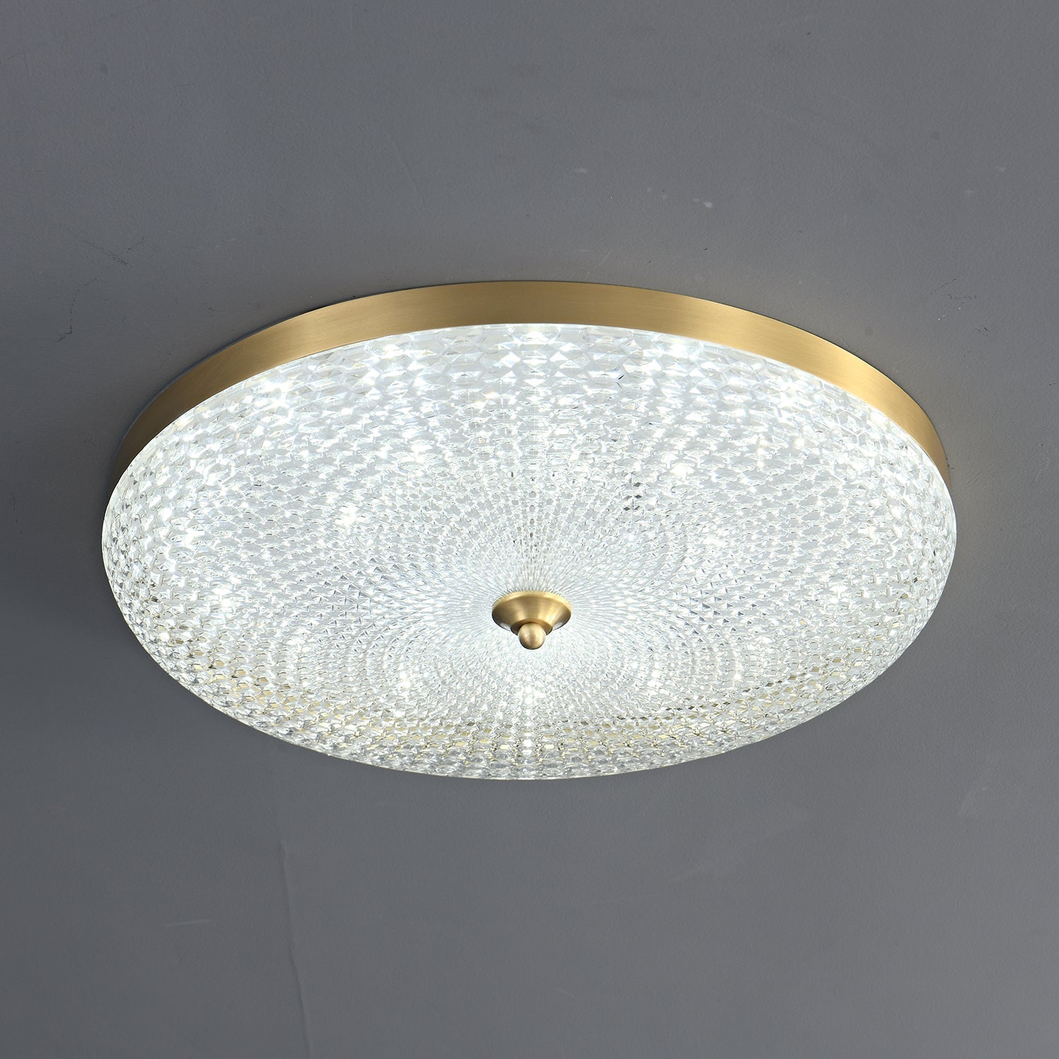 Olimza Ceiling Light