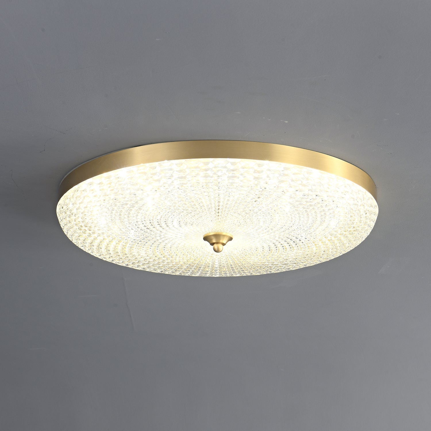 Olimza Ceiling Light