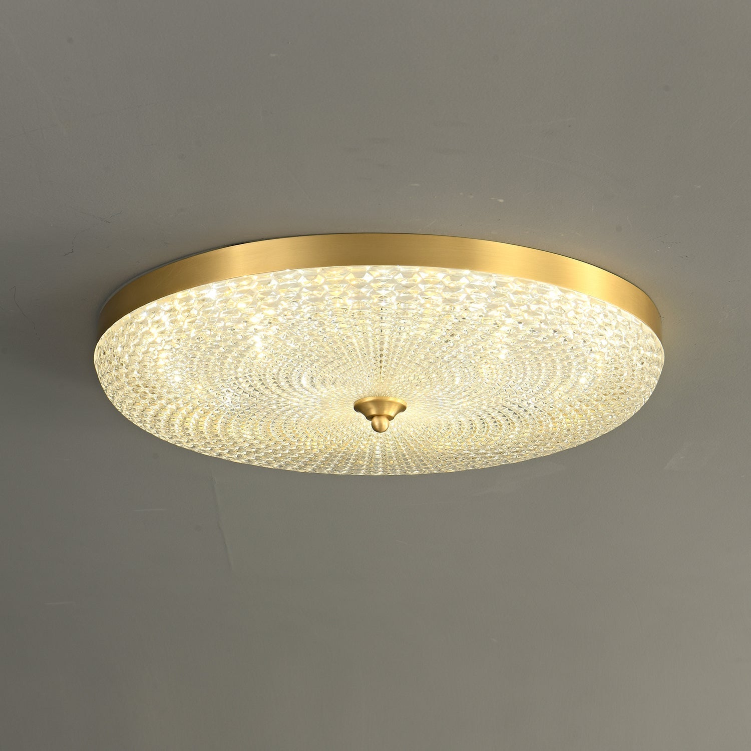 Olimza Ceiling Light