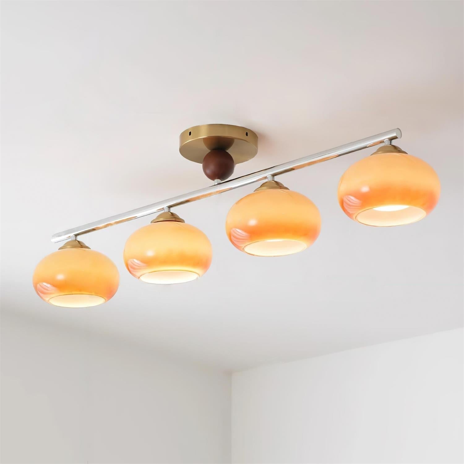 Lorimo Ceiling Light