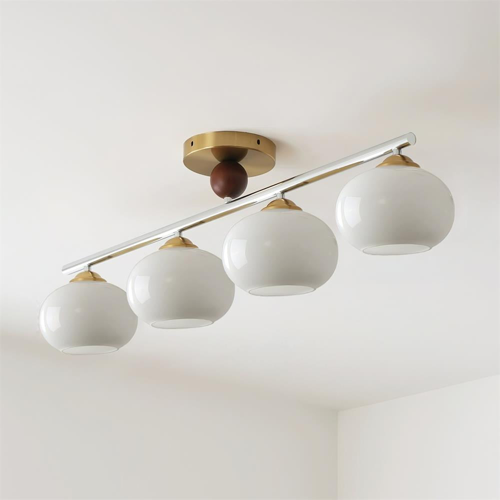 Lorimo Ceiling Light