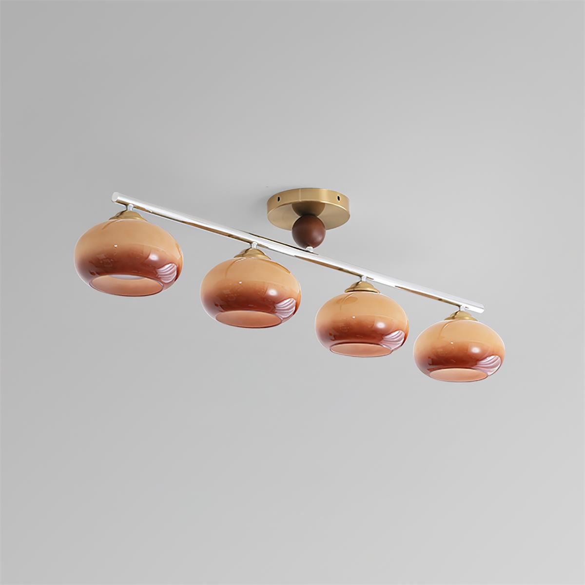 Lorimo Ceiling Light