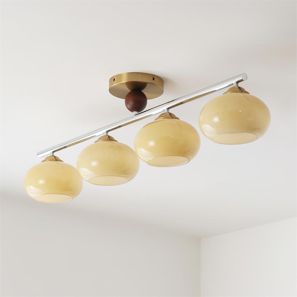 Lorimo Ceiling Light