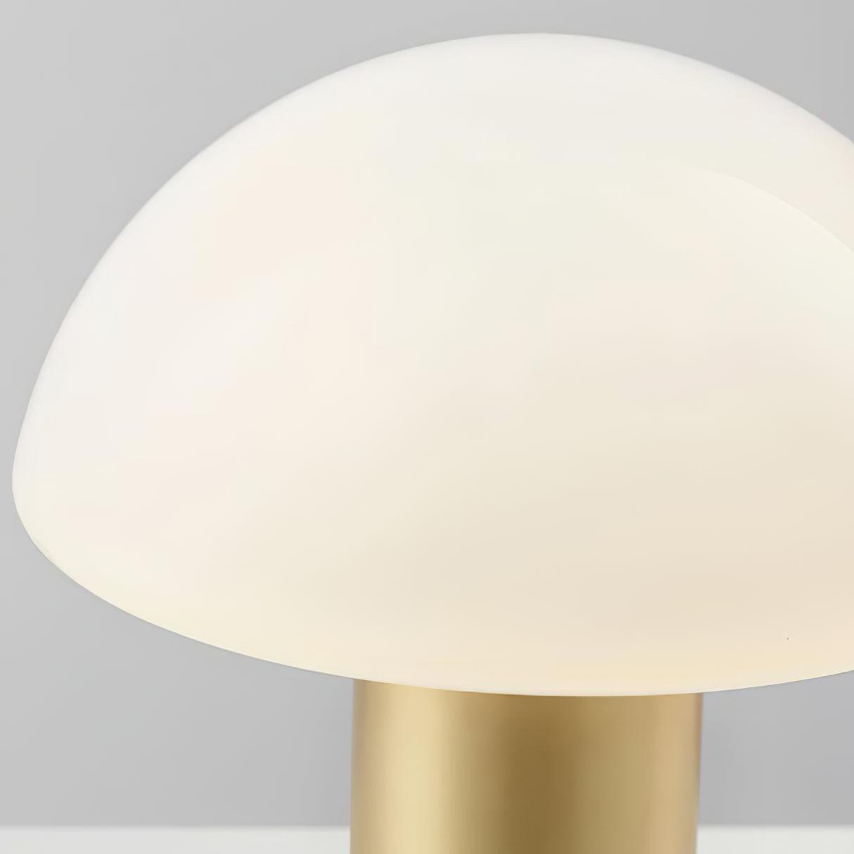 Lyor Table Lamp