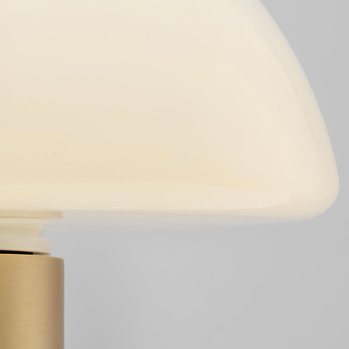 Lyor Table Lamp