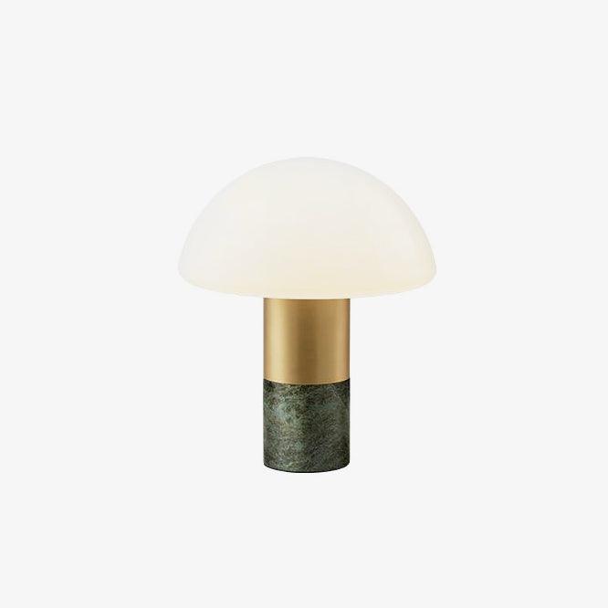 Lyor Table Lamp