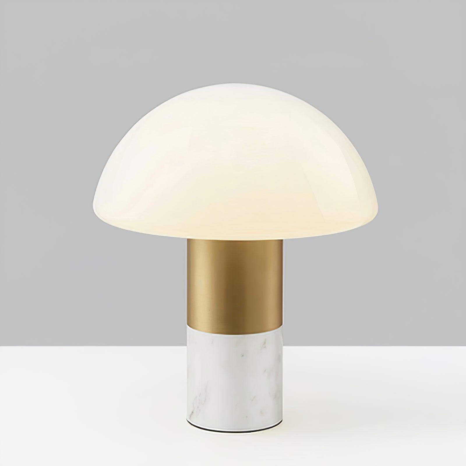 Lyor Table Lamp