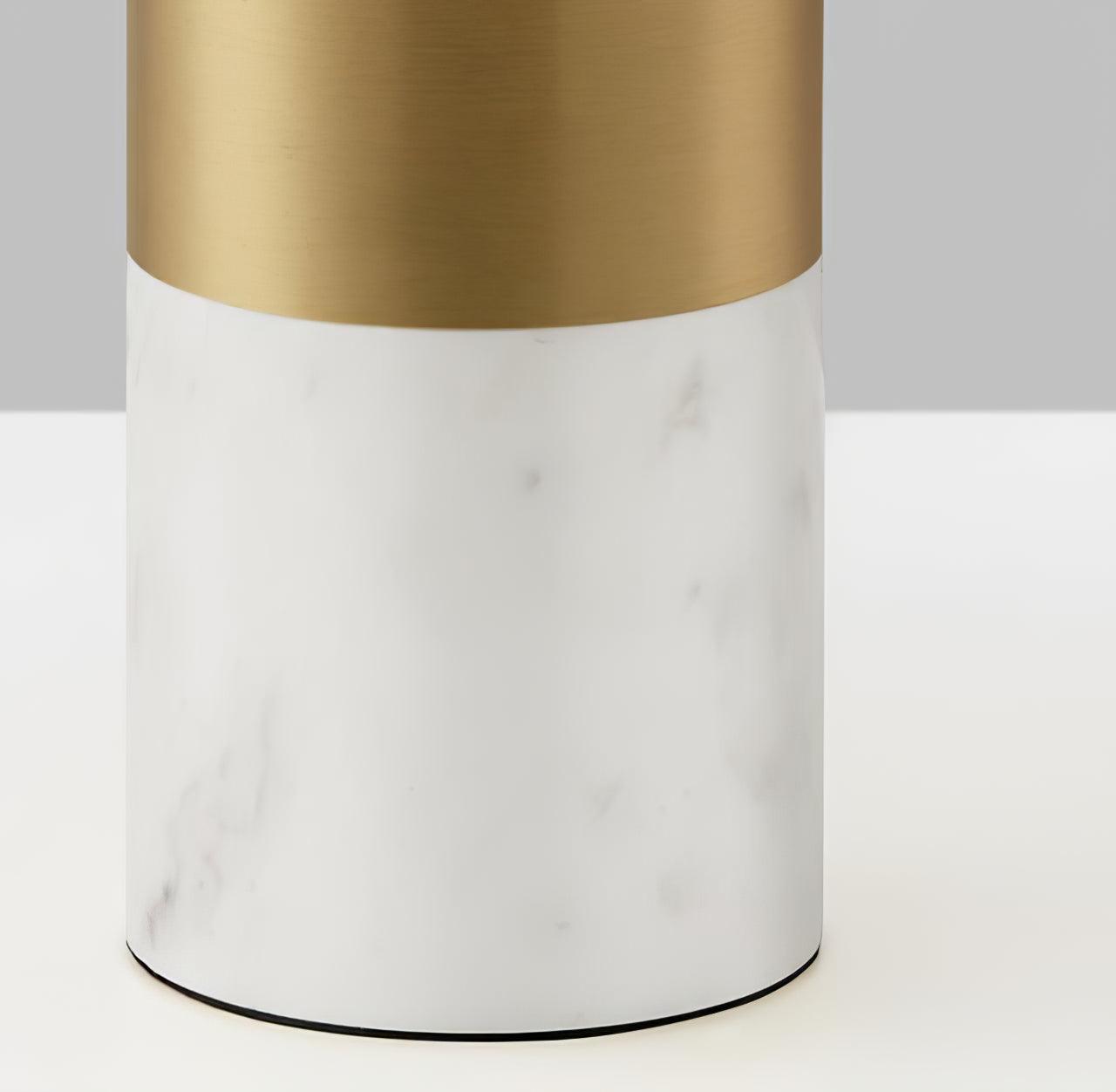 Lyor Table Lamp