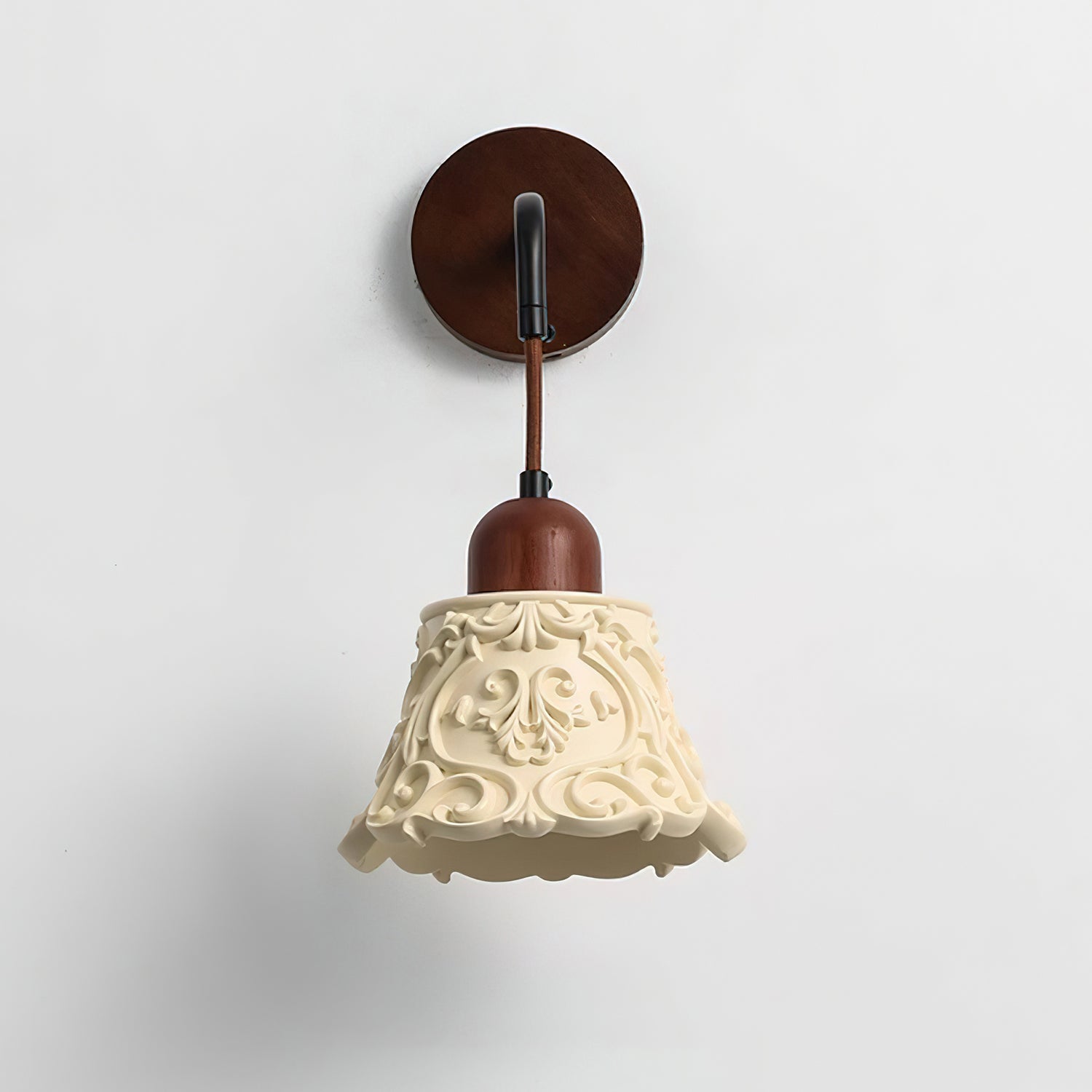 Orineva Wall Light