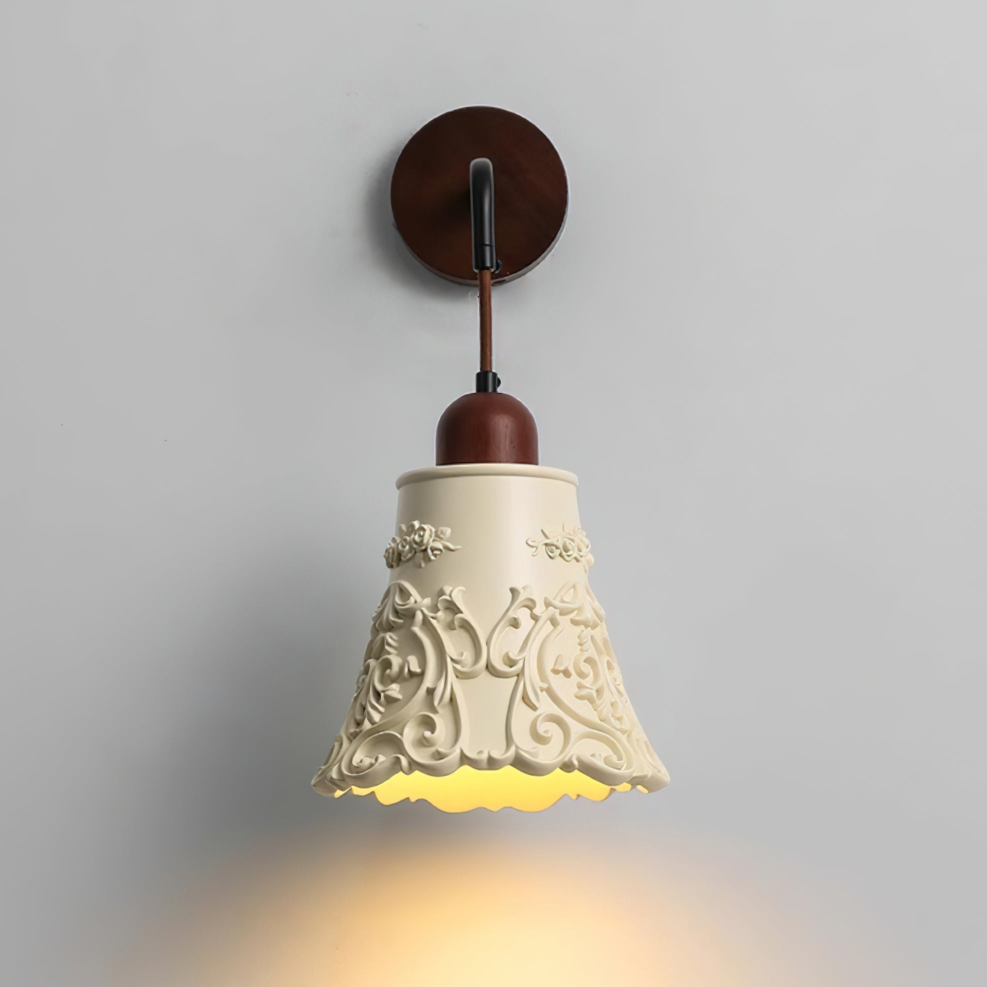 Orineva Wall Light