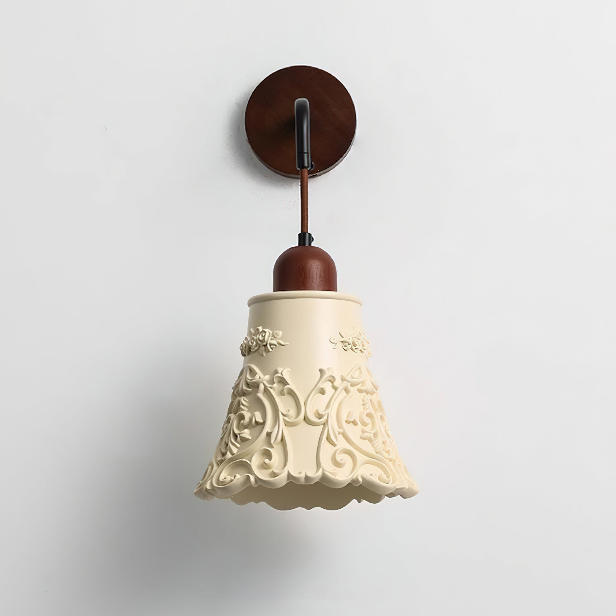 Orineva Wall Light
