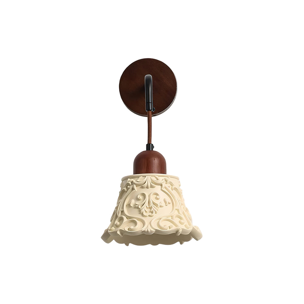 Orineva Wall Light
