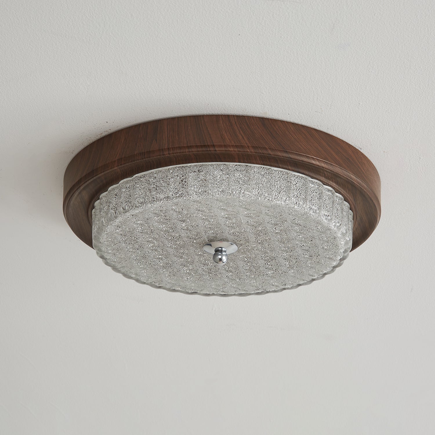 Omisvelle Ceiling Light