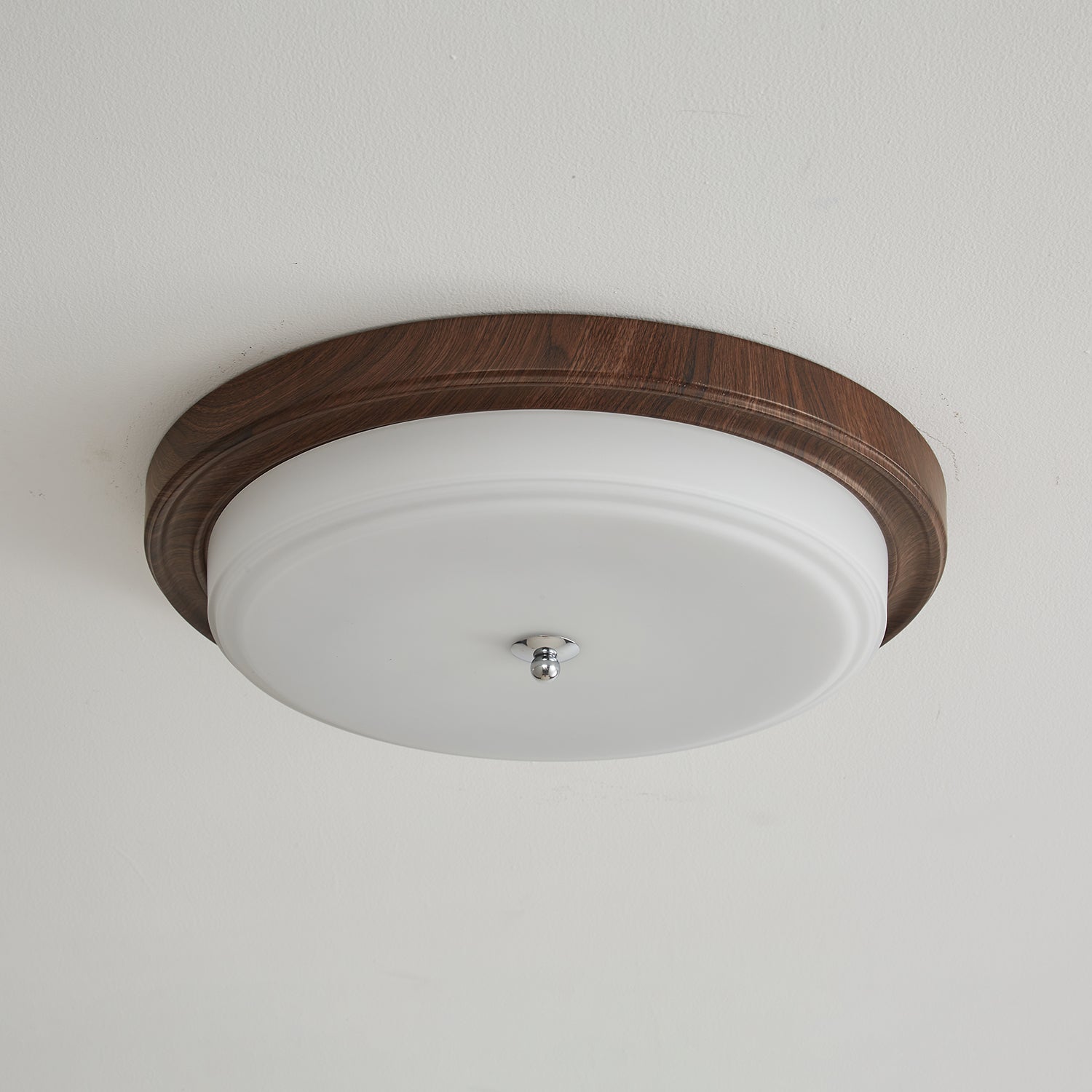 Omisvelle Ceiling Light