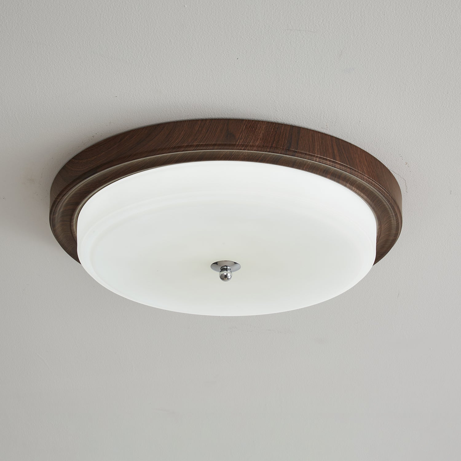 Omisvelle Ceiling Light