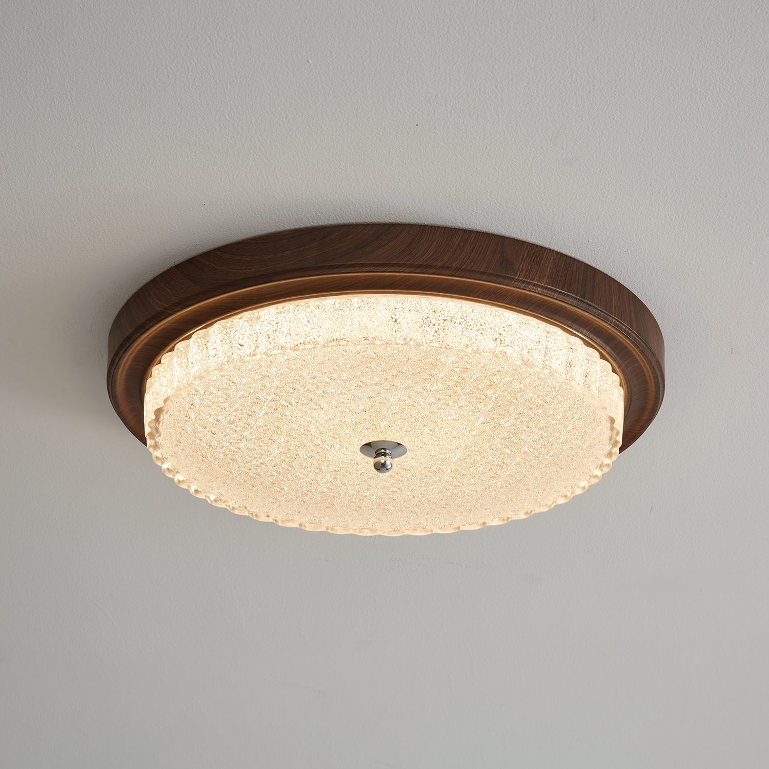 Omisvelle Ceiling Light