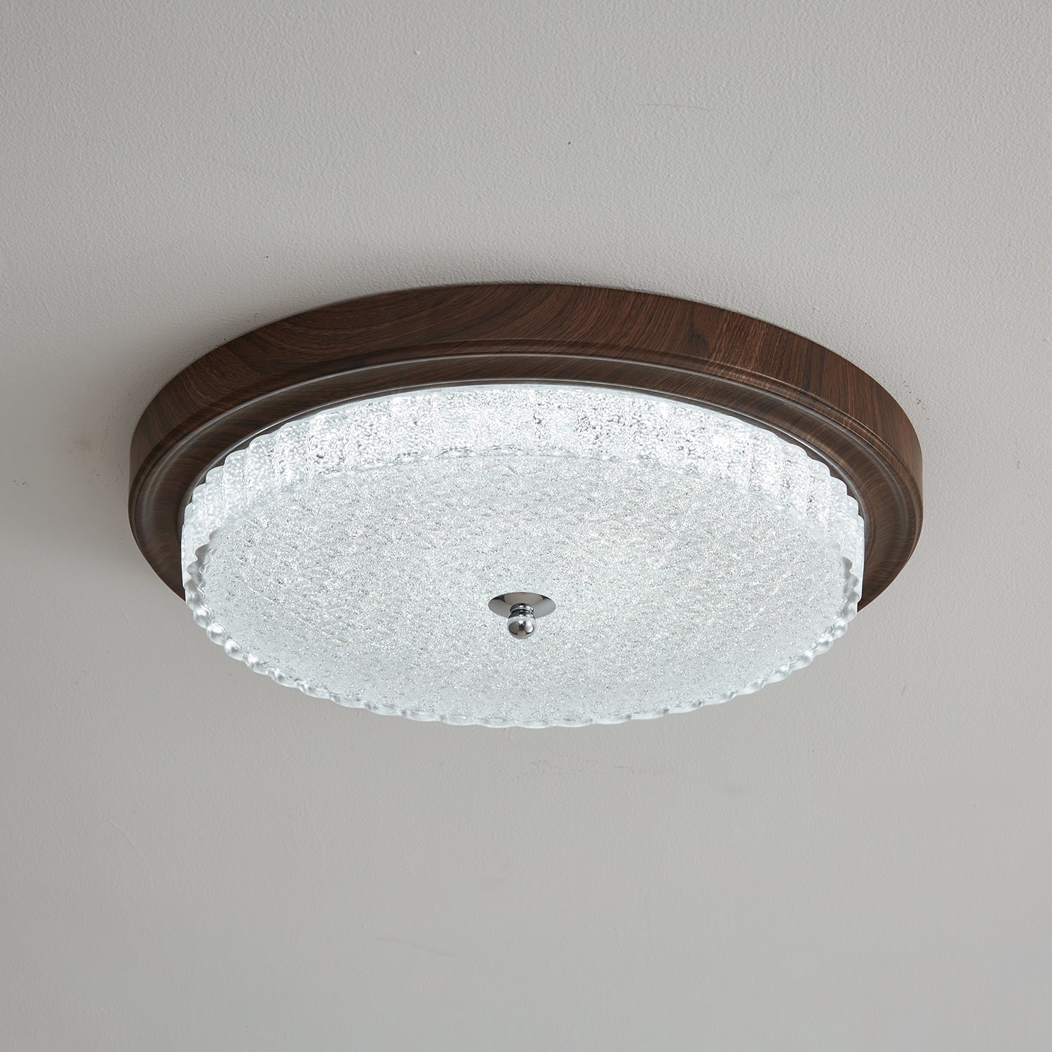 Omisvelle Ceiling Light
