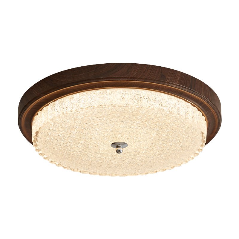 Omisvelle Ceiling Light