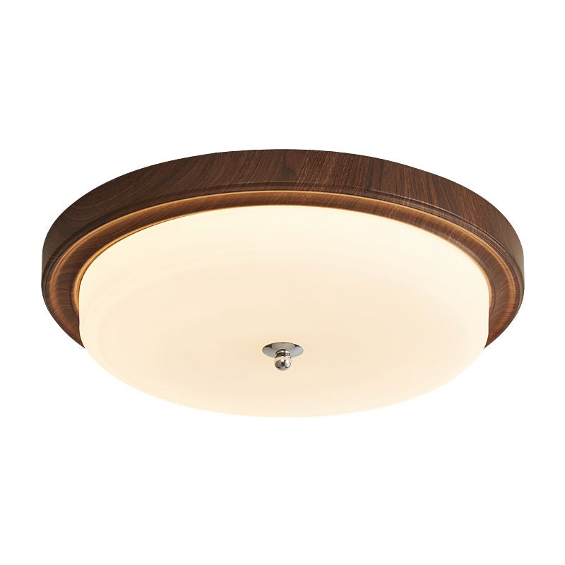 Omisvelle Ceiling Light