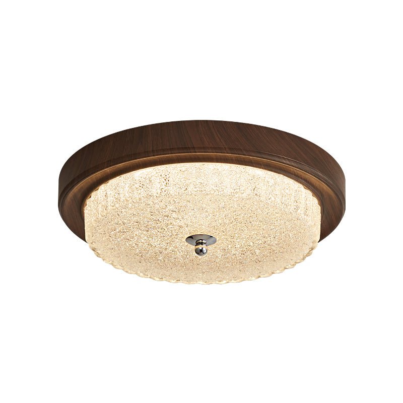Omisvelle Ceiling Light