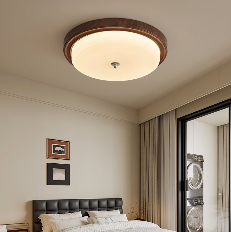 Omisvelle Ceiling Light
