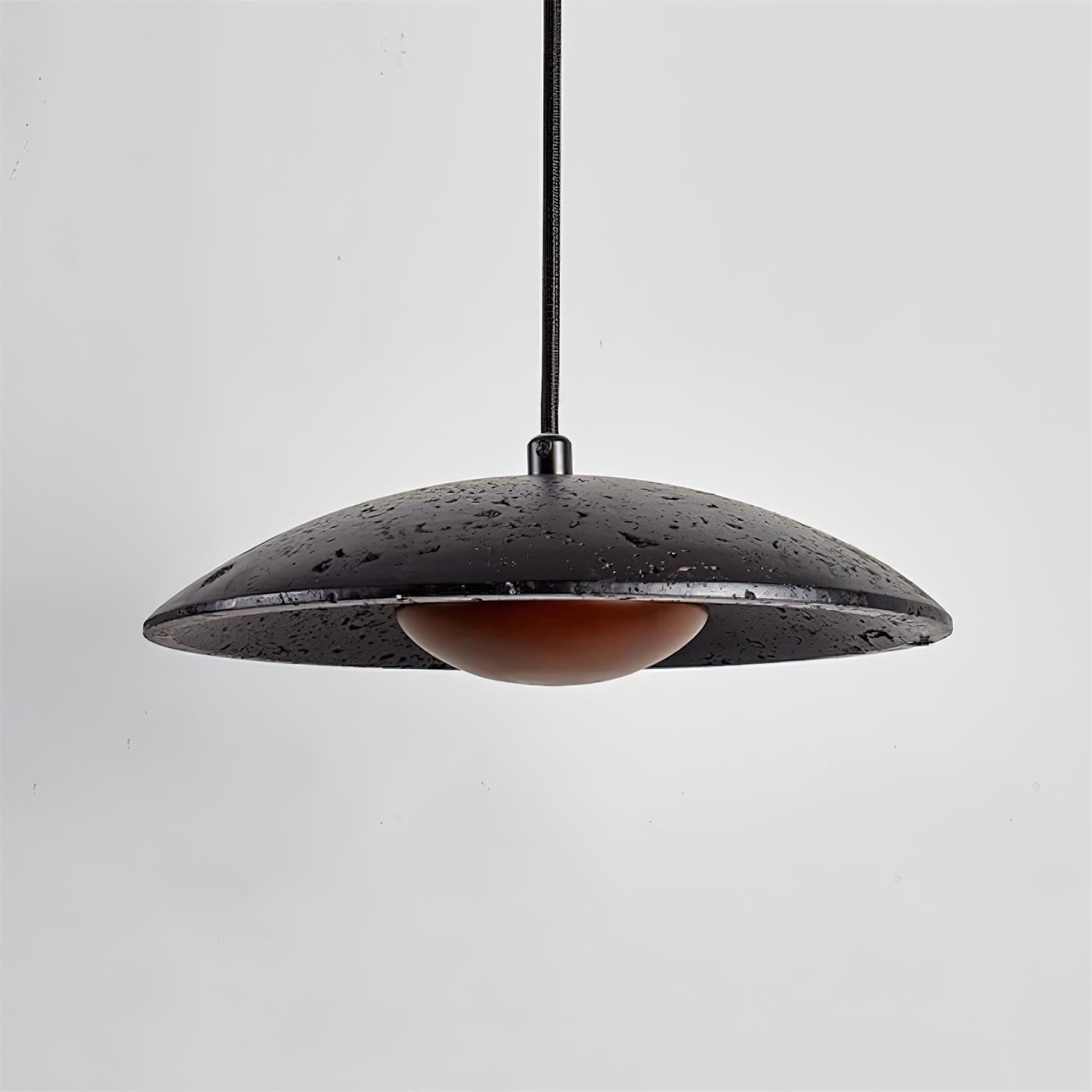 Melvioze Pendant Light