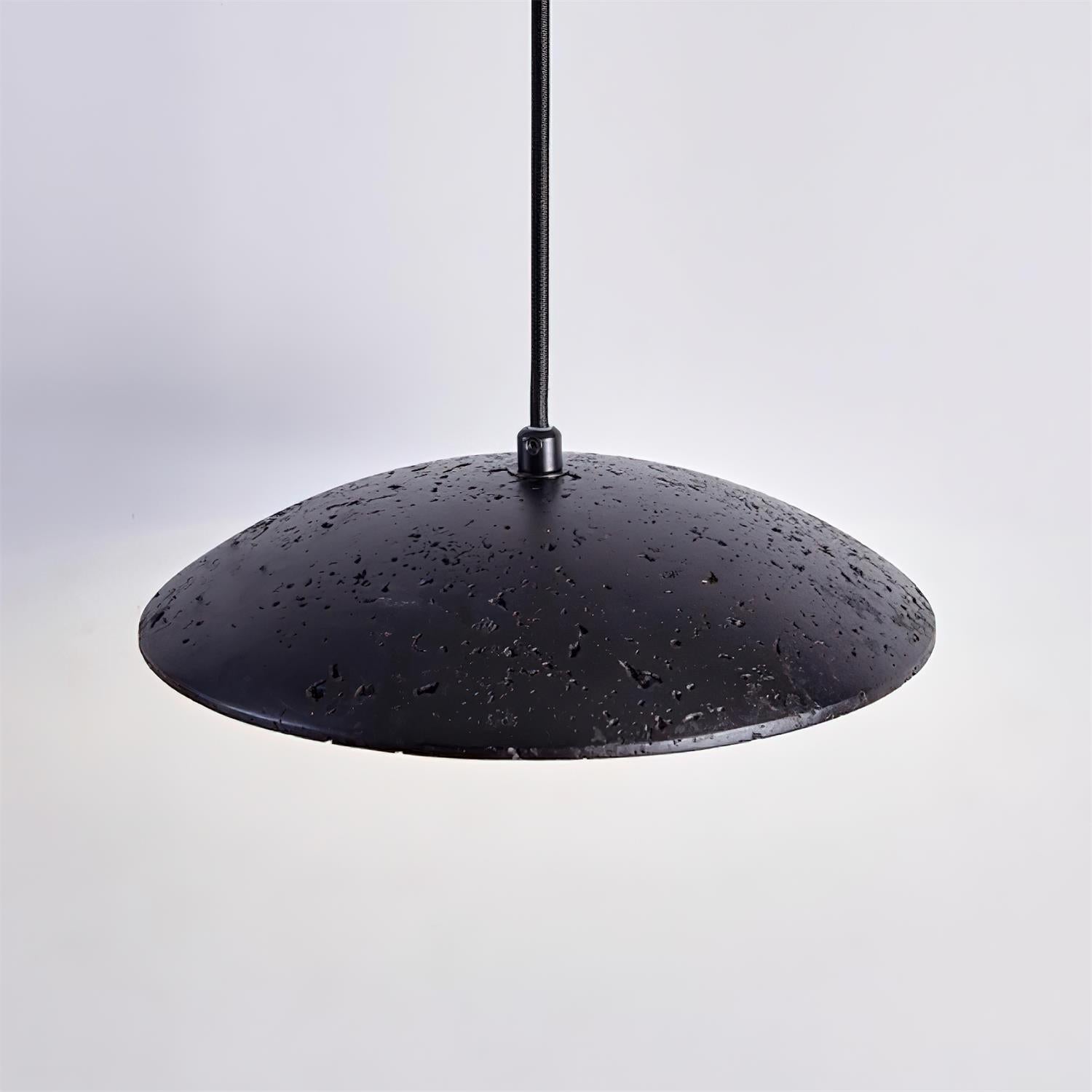 Melvioze Pendant Light