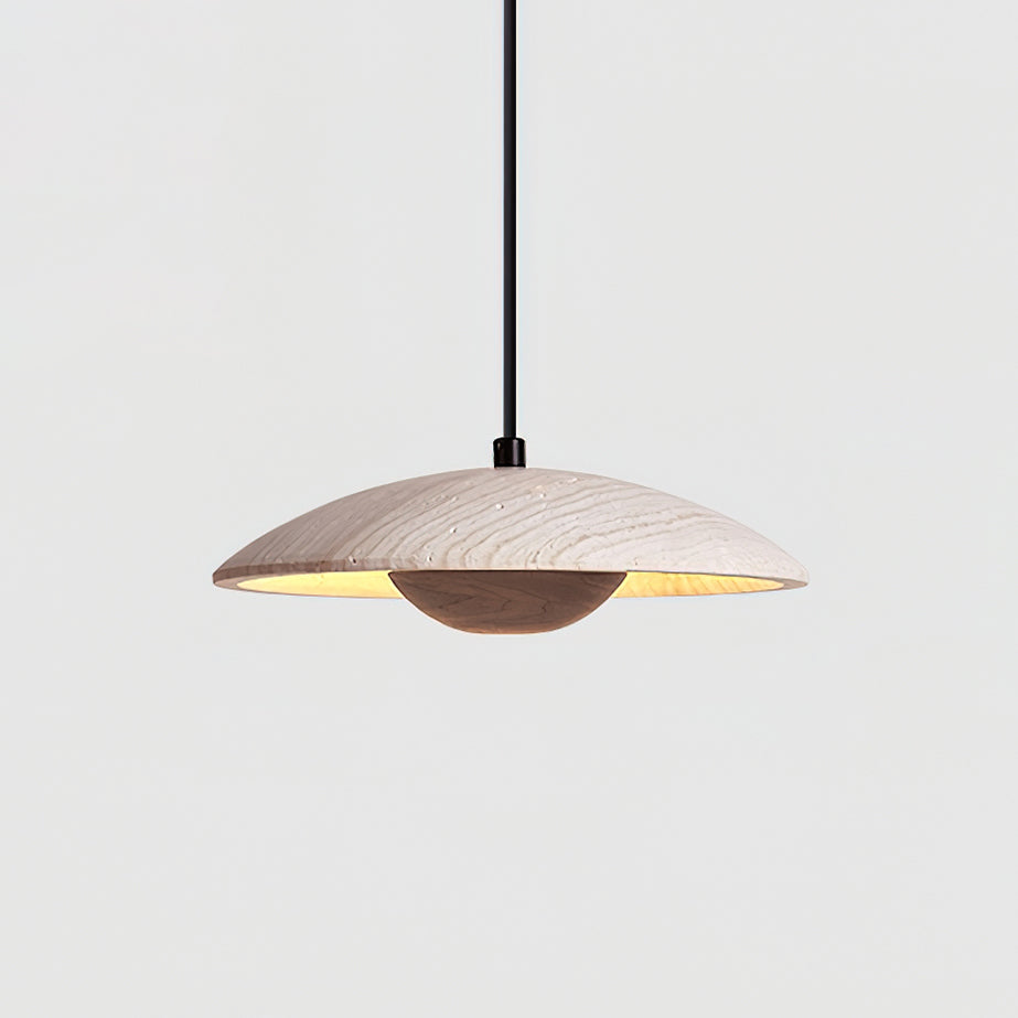 Melvioze Pendant Light
