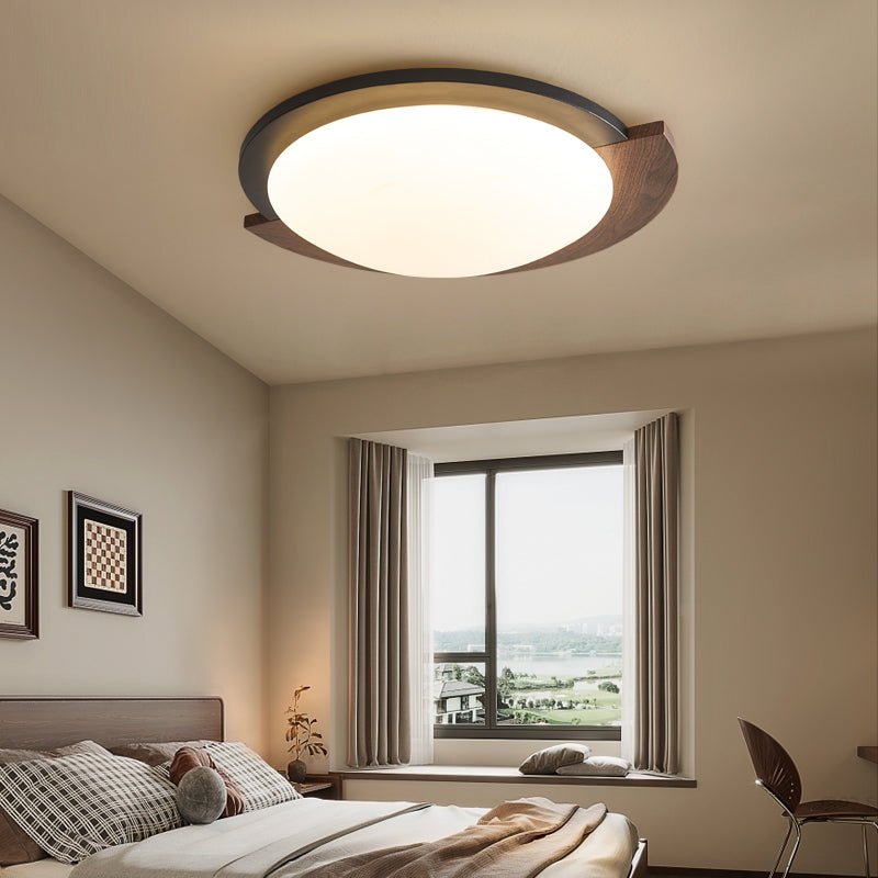 Miscona Ceiling Light