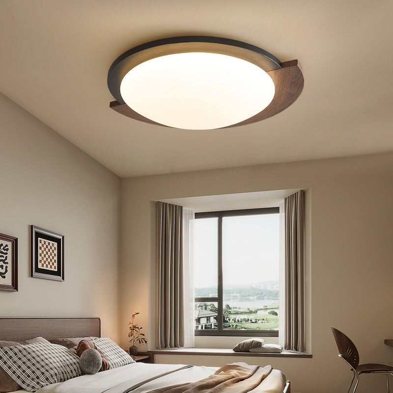 Miscona Ceiling Light